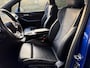 BMW 2-Serie Active Tourer M-Sport