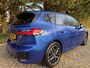 BMW 2-Serie Active Tourer M-Sport