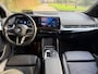 BMW 2-Serie Active Tourer M-Sport