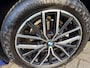 BMW 2-Serie Active Tourer M-Sport