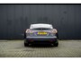 Tesla Model S Longe Range | WLPT 610KM | Full Self-Driving Autopilot | Luchtvering
