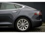 Tesla Model S Longe Range | WLPT 610KM | Full Self-Driving Autopilot | Luchtvering