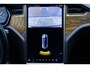 Tesla Model S Longe Range | WLPT 610KM | Full Self-Driving Autopilot | Luchtvering