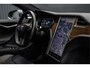 Tesla Model S Longe Range | WLPT 610KM | Full Self-Driving Autopilot | Luchtvering