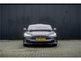 Tesla Model S Longe Range | WLPT 610KM | Full Self-Driving Autopilot | Luchtvering