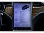 Tesla Model S Longe Range | WLPT 610KM | Full Self-Driving Autopilot | Luchtvering