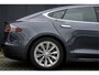 Tesla Model S Longe Range | WLPT 610KM | Full Self-Driving Autopilot | Luchtvering