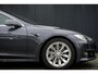 Tesla Model S Longe Range | WLPT 610KM | Full Self-Driving Autopilot | Luchtvering