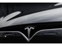 Tesla Model S Longe Range | WLPT 610KM | Full Self-Driving Autopilot | Luchtvering