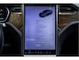 Tesla Model S Longe Range | WLPT 610KM | Full Self-Driving Autopilot | Marge | Luchtvering | Premium interieur | Essenhout decor