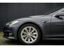 Tesla Model S Longe Range | WLPT 610KM | Full Self-Driving Autopilot | Luchtvering