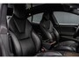 Tesla Model S Longe Range | WLPT 610KM | Full Self-Driving Autopilot | Luchtvering