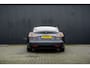 Tesla Model S Longe Range | WLPT 610KM | Full Self-Driving Autopilot | Marge | Luchtvering | Premium interieur | Essenhout decor