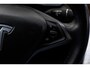 Tesla Model S Longe Range | WLPT 610KM | Full Self-Driving Autopilot | Luchtvering
