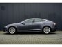 Tesla Model S Longe Range | WLPT 610KM | Full Self-Driving Autopilot | Luchtvering