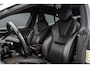 Tesla Model S Longe Range | WLPT 610KM | Full Self-Driving Autopilot | Marge | Luchtvering | Premium interieur | Essenhout decor
