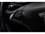 Tesla Model S Longe Range | WLPT 610KM | Full Self-Driving Autopilot | Luchtvering