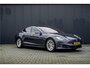Tesla Model S Longe Range | WLPT 610KM | Full Self-Driving Autopilot | Luchtvering