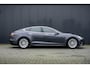 Tesla Model S Longe Range | WLPT 610KM | Full Self-Driving Autopilot | Luchtvering