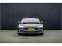 Tesla Model S Longe Range | WLPT 610KM | Full Self-Driving Autopilot | Marge | Luchtvering | Premium interieur | Essenhout decor