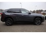 Toyota RAV4 2.5 PLUG-IN HYBRID AWD GR-SPORT NIEUW UIT VOORRAAD LEVERBAAR! STOEL/STUUR VERWARMING LM 360CAM LED
