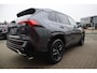Toyota RAV4 2.5 PLUG-IN HYBRID AWD GR-SPORT NIEUW UIT VOORRAAD LEVERBAAR! STOEL/STUUR VERWARMING LM 360CAM LED
