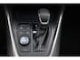 Toyota RAV4 2.5 PLUG-IN HYBRID AWD GR-SPORT NIEUW UIT VOORRAAD LEVERBAAR! STOEL/STUUR VERWARMING LM 360CAM LED