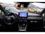 Toyota RAV4 2.5 PLUG-IN HYBRID AWD GR-SPORT NIEUW UIT VOORRAAD LEVERBAAR! STOEL/STUUR VERWARMING LM 360CAM LED