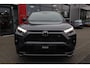 Toyota RAV4 2.5 PLUG-IN HYBRID AWD GR-SPORT NIEUW UIT VOORRAAD LEVERBAAR! STOEL/STUUR VERWARMING LM 360CAM LED