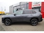 Toyota RAV4 2.5 PLUG-IN HYBRID AWD GR-SPORT NIEUW UIT VOORRAAD LEVERBAAR! STOEL/STUUR VERWARMING LM 360CAM LED