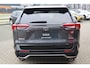 Toyota RAV4 2.5 PLUG-IN HYBRID AWD GR-SPORT NIEUW UIT VOORRAAD LEVERBAAR! STOEL/STUUR VERWARMING LM 360CAM LED