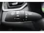 Toyota RAV4 2.5 PLUG-IN HYBRID AWD GR-SPORT NIEUW UIT VOORRAAD LEVERBAAR! STOEL/STUUR VERWARMING LM 360CAM LED