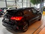 Ford Focus 1.0 EcoBoost ST Line Business Garantie Head-Up Camera PDC Cruise Navi Clima LED DAB Rijklaar