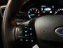 Ford Focus 1.0 EcoBoost ST Line Business Garantie Head-Up Camera PDC Cruise Navi Clima LED DAB Rijklaar