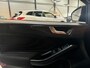 Ford Focus 1.0 EcoBoost ST Line Business Garantie Head-Up Camera PDC Cruise Navi Clima LED DAB Rijklaar