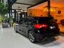 Ford Focus 1.0 EcoBoost ST Line Business Garantie Head-Up Camera PDC Cruise Navi Clima LED DAB Rijklaar