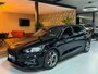 Ford Focus 1.0 EcoBoost ST Line Business Garantie Head-Up Camera PDC Cruise Navi Clima LED DAB Rijklaar