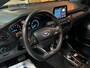 Ford Focus 1.0 EcoBoost ST Line Business Garantie Head-Up Camera PDC Cruise Navi Clima LED DAB Rijklaar