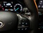 Ford Focus 1.0 EcoBoost ST Line Business Garantie Head-Up Camera PDC Cruise Navi Clima LED DAB Rijklaar