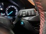 Ford Focus 1.0 EcoBoost ST Line Business Garantie Head-Up Camera PDC Cruise Navi Clima LED DAB Rijklaar