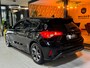 Ford Focus 1.0 EcoBoost ST Line Business Garantie Head-Up Camera PDC Cruise Navi Clima LED DAB Rijklaar