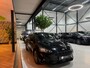 Ford Focus 1.0 EcoBoost ST Line Business Garantie Head-Up Camera PDC Cruise Navi Clima LED DAB Rijklaar