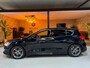 Ford Focus 1.0 EcoBoost ST Line Business Garantie Head-Up Camera PDC Cruise Navi Clima LED DAB Rijklaar
