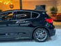 Ford Focus 1.0 EcoBoost ST Line Business Garantie Head-Up Camera PDC Cruise Navi Clima LED DAB Rijklaar