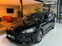 Ford Focus 1.0 EcoBoost ST Line Business Garantie Head-Up Camera PDC Cruise Navi Clima LED DAB Rijklaar