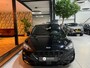 Ford Focus 1.0 EcoBoost ST Line Business Garantie Head-Up Camera PDC Cruise Navi Clima LED DAB Rijklaar