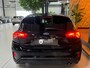 Ford Focus 1.0 EcoBoost ST Line Business Garantie Head-Up Camera PDC Cruise Navi Clima LED DAB Rijklaar