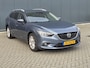 Mazda 6 Sportbreak 2.0 TS+ Lease Pack Navi