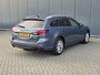 Mazda 6 Sportbreak 2.0 TS+ Lease Pack Navi