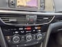 Mazda 6 Sportbreak 2.0 TS+ Lease Pack Navi